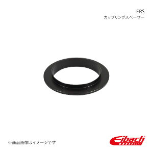 ERS 1 XvO JbvOXy[T[ Eibach/ACobn i:ERS-SPACER250