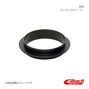 ERS 1 XvO JbvOXy[T[ Eibach/ACobn i:ERS-SPACER300