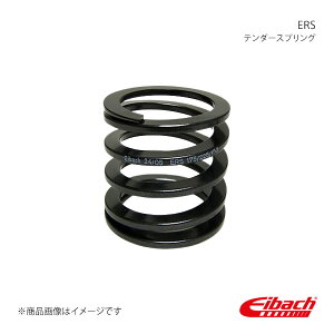 ERS 1{ :81mm [g:3.05kgf/mm XvO e_[XvO Eibach/ACobn i:ERS-0040-70-0030
