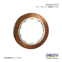 楽天市場】BNR32（カラーブルー）（ブレーキローター｜ブレーキ 
