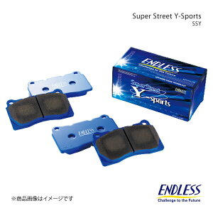 ENDLESS GhX u[Lpbh SSY tg tBbg GR3/GR4/GR6/GR8 EP473SY2
