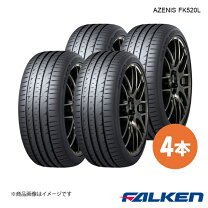 楽天市場】225／50R17（ブランドファルケン）（タイヤ｜タイヤ 