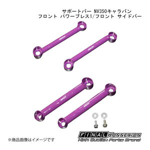 T|[go[ NV350Lo tg p[uX1/tg TCho[ NISSAN NV350Lo FINAL KONNEXION/t@CiRlNV