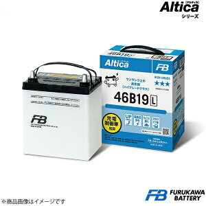 obe[ XCtgX|[c CBA-ZC33S 17/01` Vԓ:46B24L 1(Wdl) Altica HIGH-GRADE/AeBJ nCO[h É̓obe[ i:AH70B24L 1