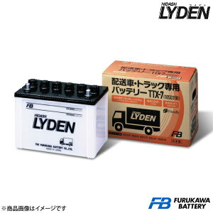 ԗpobe[ L^[ KC-FE567n 1998` Vԓ:75D26R 2 LYDEN V[Y/CfV[Y É/FURUKAWA i:TTX-5(85D26R) 2