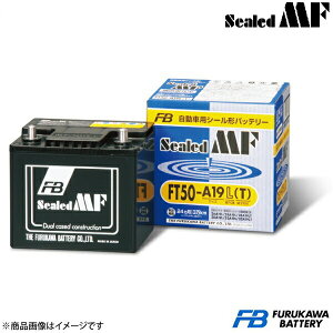 ԗpobe[ [mX [hX^[ GF-NB8C 1997`2000 Vԓ:S46A24L(S) 1 Shield MF/V[hMF É/FURUKAWA i:FT-A24L(S) 1