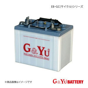 G&Yu BATTERY/G&Yuobe[ EBEGC(TCN)V[Y(StJ[gAYƋ@B) ^b`^Cv(̎) i:GC2-105-6V×1