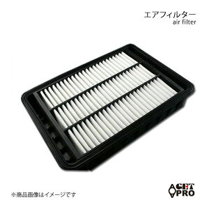 GAtB^[ AEg_[ CW6W 07/10` GET-PRO/Qbgv i:c1500a023-005