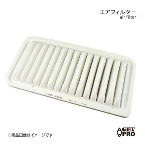 GAtB^[ CXg NCP110/NCP115/ZSP110 07/07` GET-PRO/Qbgv i:c1780121050-004