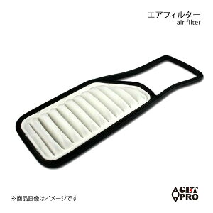 GAtB^[ GbZ L235S/L245S 05/12` GET-PRO/Qbgv i:c17801b2050-005