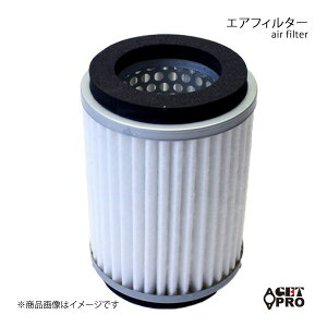 �G�A�t�B���^�[ �X�N�����o�� DL51V/DM51V 91/09�`98/10 GET-PRO/�Q�b�g�v�� �i��:c1378055f01-003