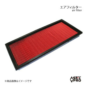 GAtB^[ CvbT GF-GC1 H10/9`H12/7 GET-PRO/Qbgv i:c16546aa070-001