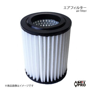 GAtB^[ NI LKG-CD5Z(GATX) H22/5` GET-PRO/Qbgv i:c16546ny100-025