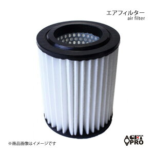 GAtB^[ Xg[ RN5 03/12`06/07 GET-PRO/Qbgv i:c17220pnb003-009