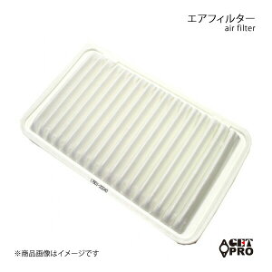 GAtB^[ GXeB} MCR30W/MCR40W 00/01`06/01 GET-PRO/Qbgv i:c1780120040-003