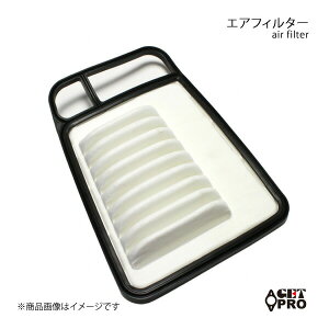 GAtB^[ vEX ZA-NHW20 H15/9`H21/5 GET-PRO/Qbgv i:c1780121040-002