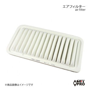 �G�A�t�B���^�[ �N���E�� UA-GRS182 H15/12�`H16/2 GET-PRO/�Q�b�g�v�� �i��:c1780150060-007