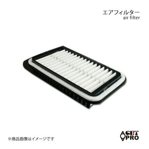 GAtB^[ NE TA-JZS173W H12/8`H19/6 GET-PRO/Qbgv i:C1780146080-028