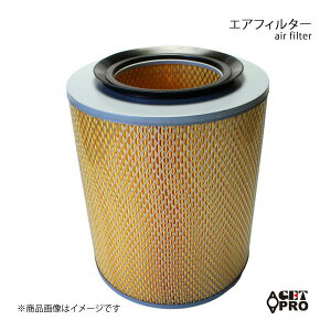 �G�A�t�B���^�[ ���[�U BE644G/BE654G H09.08�`H19.06 GET-PRO/�Q�b�g�v�� �i��:cay120mt024-009