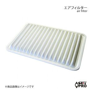 GAtB^[ f~I DBA-DE3AS H19/7` GET-PRO/Qbgv i:czj0113z40-007