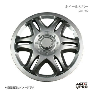 �z�C�[���J�o�[ 12�C���` 1�䕪4���Z�b�g �K�����^ �ėp�i GET-PRO/�Q�b�g�v�� �i��:L042SG12