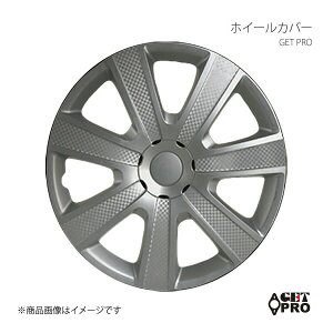 �z�C�[���J�o�[ 13�C���` 1�䕪4���Z�b�g �V���o�[ �ėp�i GET-PRO/�Q�b�g�v�� �i��:L085A13