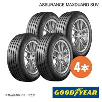 楽天市場】タイヤ 225／60r17 4本 グッドイヤーの通販