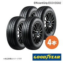 楽天市場】165／50r16 グッドイヤーの通販