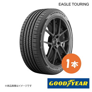�V�ԑ����^�C�� PORSCHE �}�J��(95B) ���A 1�{ 295/40R20 106V EAGLE TOURING N0 GOODYEAR �O�b�h�C���[ 5627672