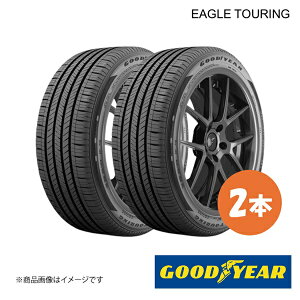 �V�ԑ����^�C�� PORSCHE �}�J��(95B) ���A 2�{ 295/40R20 106V EAGLE TOURING N0 GOODYEAR �O�b�h�C���[ 5627672×2