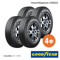 楽天市場】GOODYEAR 145／80R12の通販