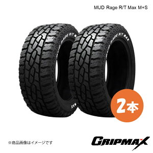 195R15C 107/105Q RWL ^C 2{ CYhzCg^[ MUD Rage R/T Max M+S 195 15 GRIPMAX/Obv}bNX 6972435763222