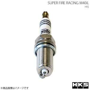 _΃vO 1 HKS 307 GH-M307CC CCX|[c 05/11` X[p[t@CA[VO M40iL M-iLV[Y 50003-M40iL×1