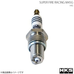 _΃vO 1 HKS VrA JS12 83/8`88/4 X[p[t@CA[VO M45G M-GV[Y 50003-M45G×1