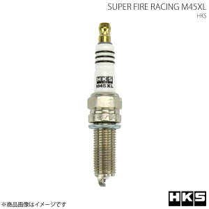 _΃vO 3 HKS ^g L375S/L385S 07/12`13/9 GW:KF-DET X[p[t@CA[VO M45XL M-XLV[Y 50003-M45XL×3