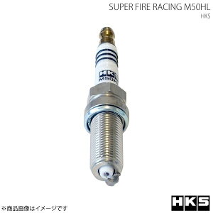 _΃vO 1 HKS AR[hvOCnCubh CR5 13/6` X[p[t@CA[VO M50HL M-HLV[Y 50003-M50HL×1