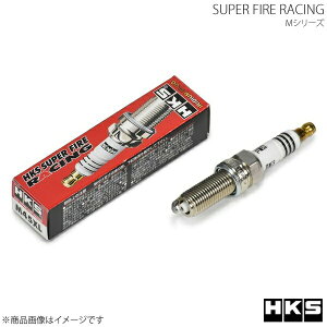 _΃vO 1 HKS tFX^ B30 04/12` X[p[t@CA[VO M40HL M-HLV[Y 50003-M40HL×1