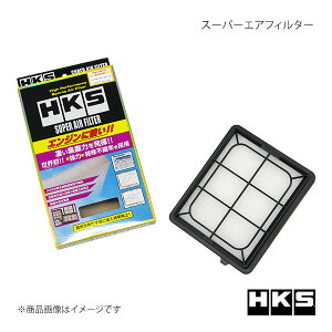 X[p[GAtB^[ HONDA N-BOX SLASH JF1 14/12`20/02 HKS/Gb`EP[EGX i:70017-AH115