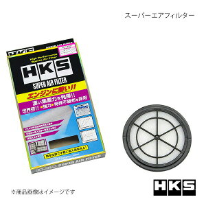 X[p[GAtB^[ SUZUKI SR CT21S 93/09`98/10 F6A HKS/Gb`EP[EGX i:70017-AS101
