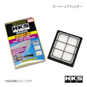 X[p[GAtB^[ TOYOTA GXN@CA ZWR80G 14/10`21/12 HKS/Gb`EP[EGX i:70017-AT122