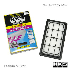 X[p[GAtB^[ MAZDA MPV LY3P 06/02`16/03 L3-VDT HKS/Gb`EP[EGX i:70017-AZ106
