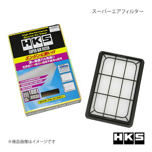 X[p[GAtB^[ MAZDA ANZ BLFFP 11/09`13/10 HKS/Gb`EP[EGX i:70017-AZ108