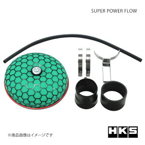 X[p[p[t[ TOYOTA Xv^[gm AE86 GW:4A-GE 200-70/Green HKS/Gb`EP[EGX i:70019-AT101