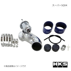 X[p[SQV4 NISSAN XJCCGT-R BNR34 99/01-02/08 E/G:RB26DETT HKS/Gb`EP[EGX i:71008-AN025