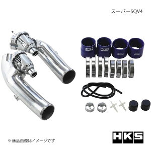 �X�[�p�[SQV4 NISSAN GT-R R35 07/12- E/G:VR38DETT HKS/�G�b�`�E�P�[�E�G�X �i��:71008-AN027