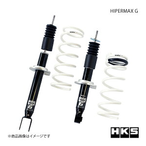 HIPERMAX G NISSAN XJCCGT-R BNR32 89/08`94/12 TXyV HKS/Gb`EP[EGX i:80260-AN001