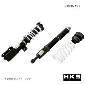 HIPERMAX S DAIHATSU Ry LA400K 14/08` TXyV HKS/Gb`EP[EGX i:80300-AD002
