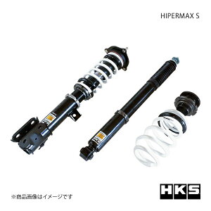 HIPERMAX S HONDA IfbZC RC4 17/11` TXyV HKS/Gb`EP[EGX i:80300-AH208