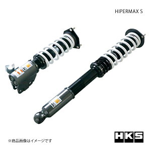 HIPERMAX S NISSAN VrA S15 99/01`02/08 TXyV SR20DET HKS/Gb`EP[EGX i:80300-AN002