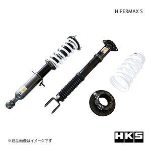 HIPERMAX S NISSAN XJCC PV36 06/11`14/04 TXyV HKS/Gb`EP[EGX i:80300-AN004